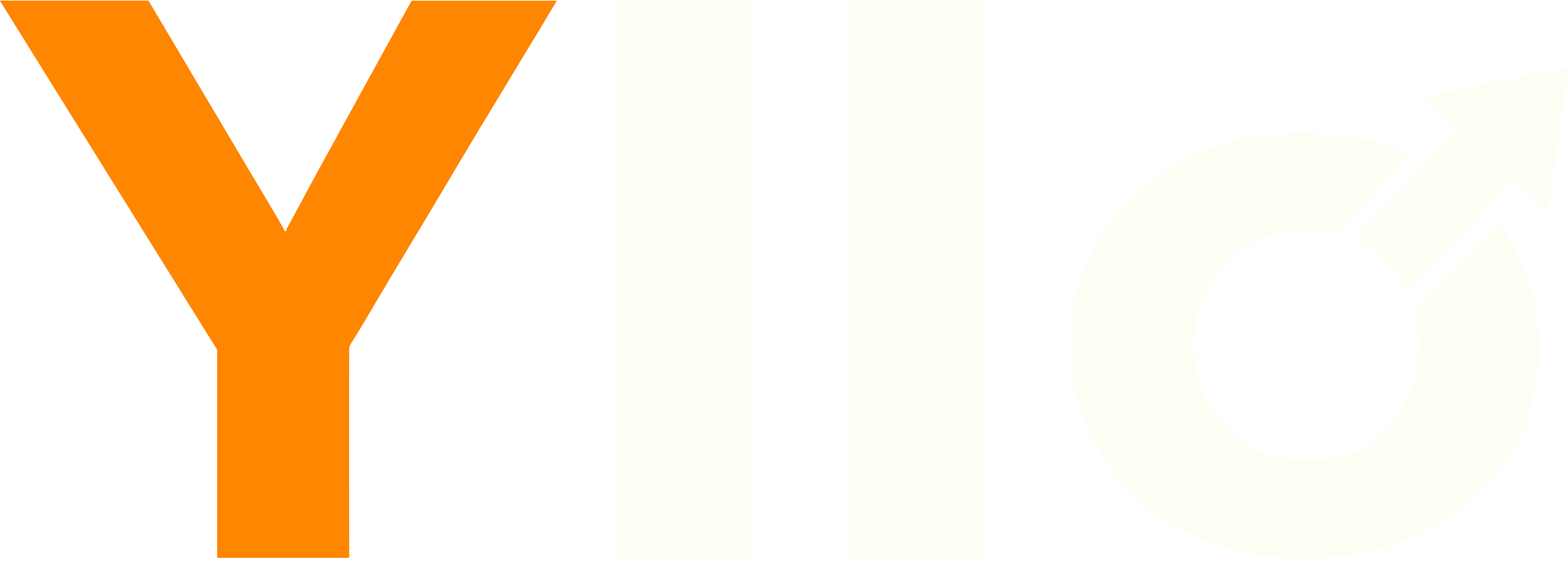 Yllo